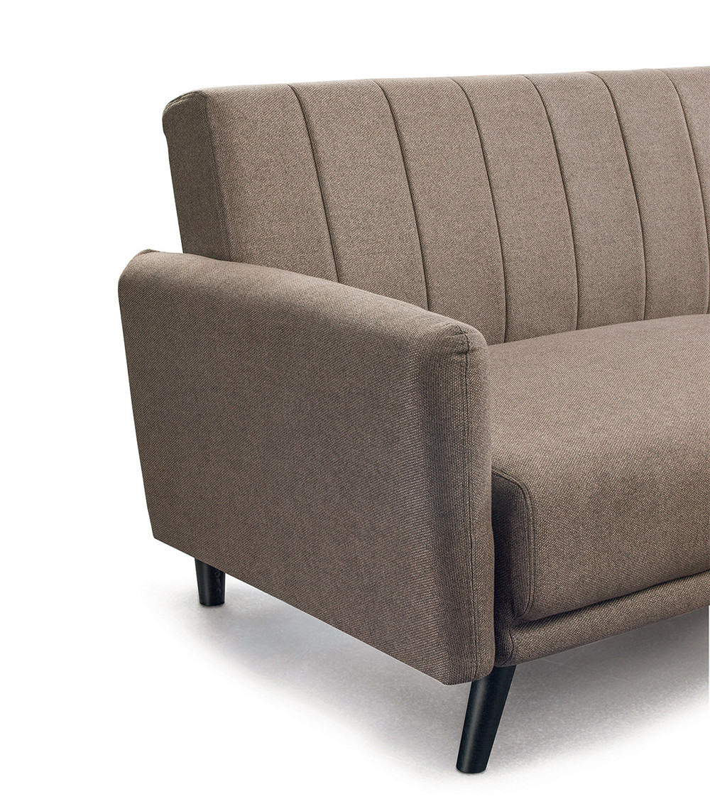 Sofá cama clic clac AXEL