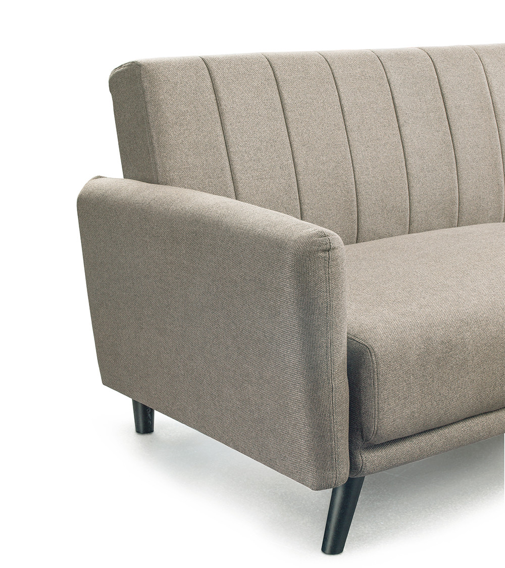 Sofá cama clic clac AXEL