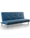 Sofa cama clic clac al mejor precio - Don Tresillo Sofa cama clic clac al mejor precio - Don Tresillo
