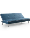 Sofa cama clic clac al mejor precio - Don Tresillo Sofa cama clic clac al mejor precio - Don Tresillo