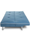 Sofa cama clic clac al mejor precio - Don Tresillo Sofa cama clic clac al mejor precio - Don Tresillo