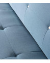 Sofa cama clic clac al mejor precio - Don Tresillo Sofa cama clic clac al mejor precio - Don Tresillo