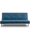 Sofa cama clic clac al mejor precio - Don Tresillo Sofa cama clic clac al mejor precio - Don Tresillo