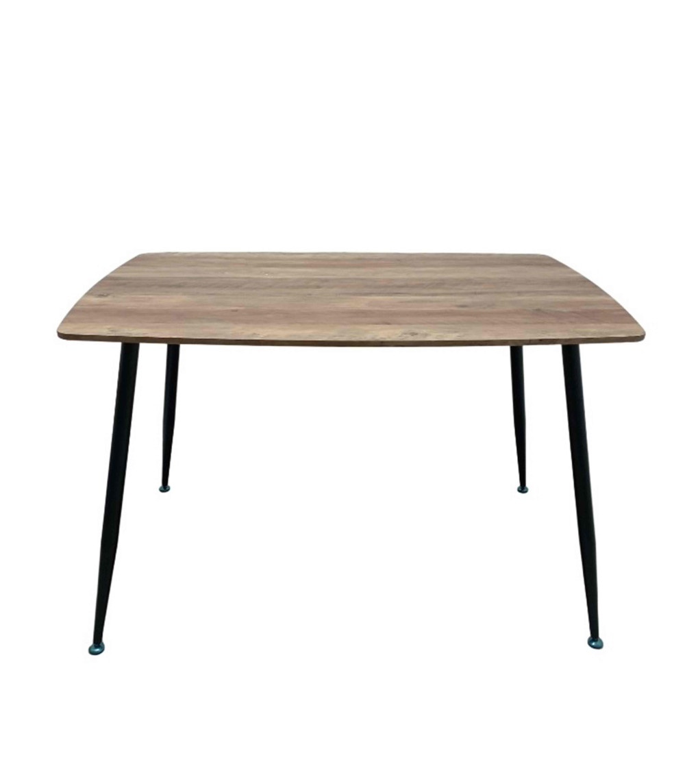 mesa comedor, mesa cocina, mesa madera, mesa industrial, mesa nordica, mesa economica