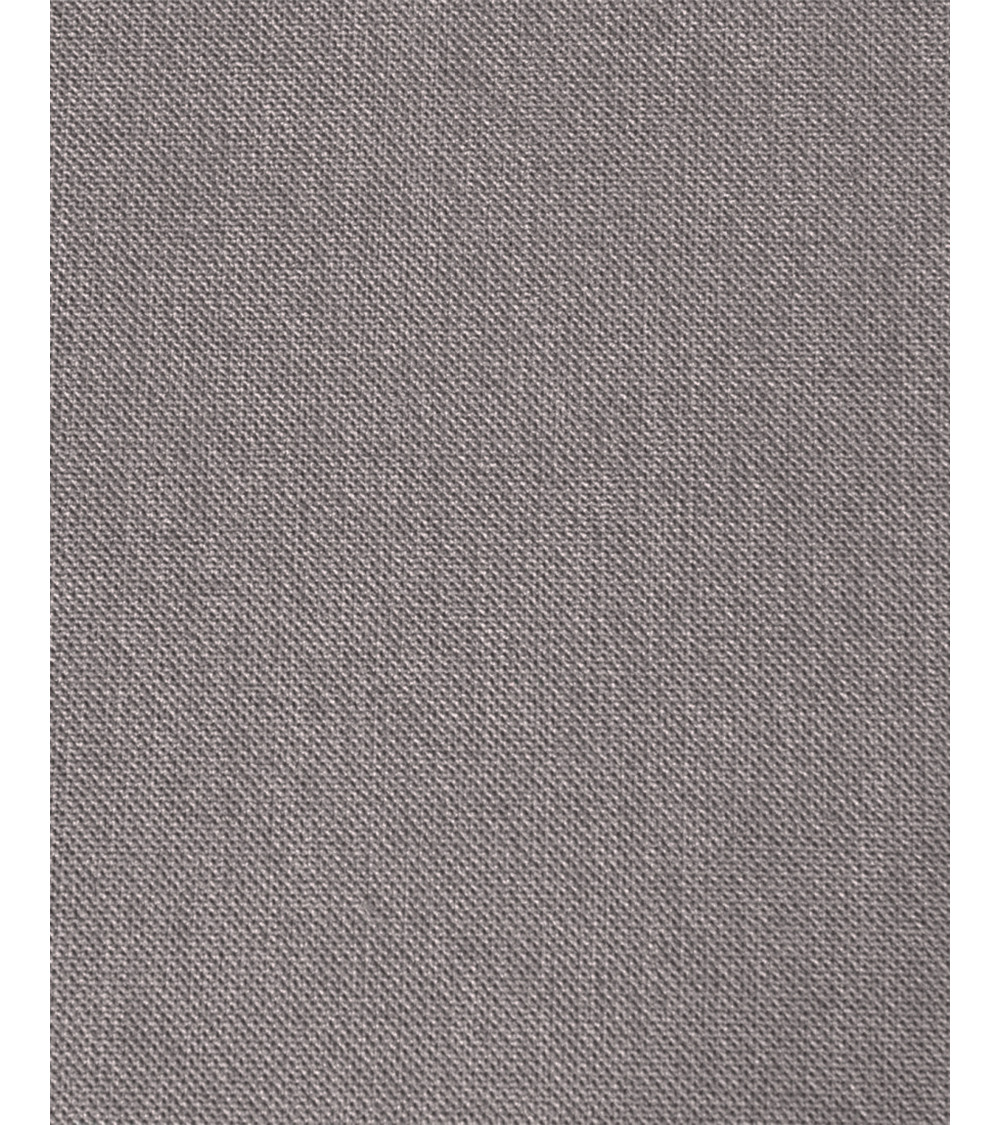 Butaca nórdica tapizada WENDY