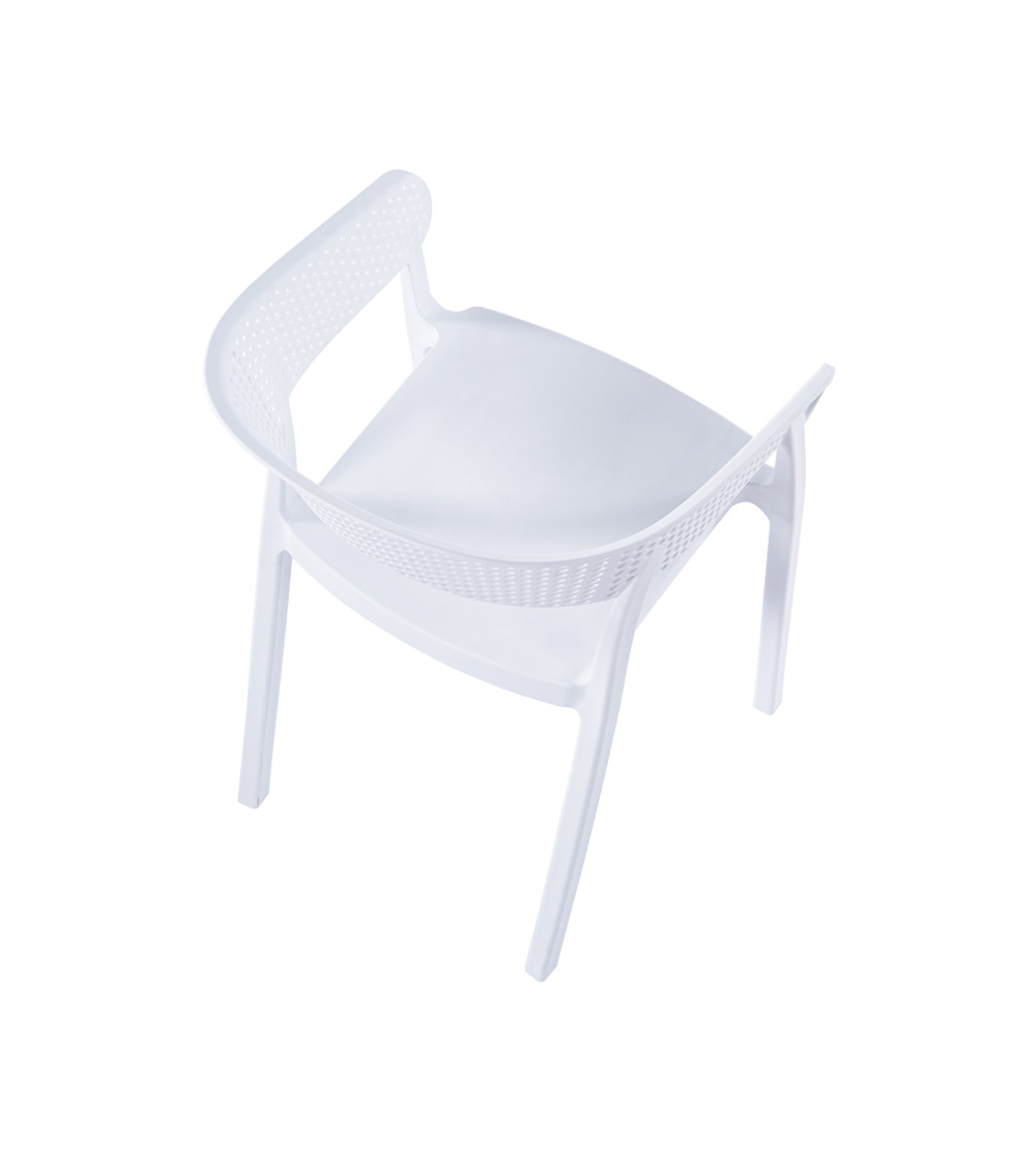 Sillón Raju - Uso Interior y Exterior | Don Tresillo