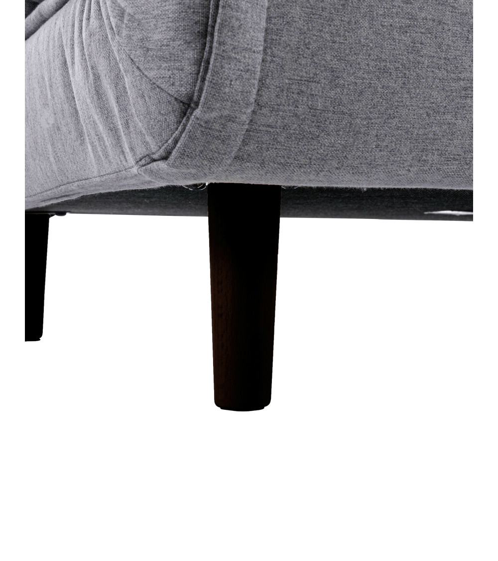 Sofá cama tipo sillón PEGASO