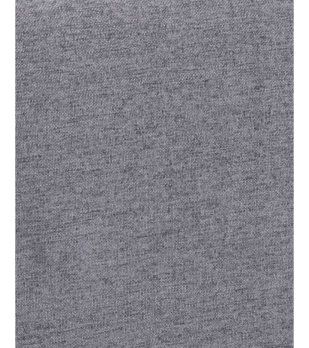 Sofá cama tipo sillón PEGASO