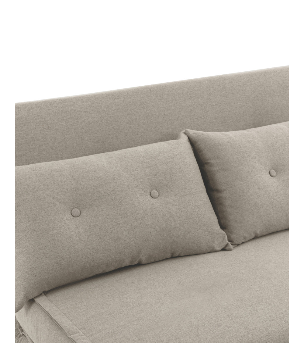 Sofá cama tipo sillón PEGASO