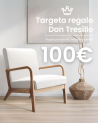 Tarjeta Regalo 100 €