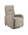 Butaca reclinable manual Nexus | Perfecta para cada rincón Butaca reclinable manual Nexus | Perfecta para cada rincón