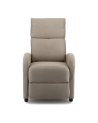 Butaca reclinable manual Nexus | Perfecta para cada rincón Butaca reclinable manual Nexus | Perfecta para cada rincón