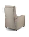 Butaca reclinable manual Nexus | Perfecta para cada rincón Butaca reclinable manual Nexus | Perfecta para cada rincón