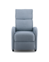 Butaca reclinable manual Nexus | Perfecta para cada rincón Butaca reclinable manual Nexus | Perfecta para cada rincón