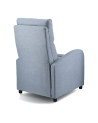 Butaca reclinable manual Nexus | Perfecta para cada rincón Butaca reclinable manual Nexus | Perfecta para cada rincón