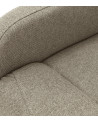 Butaca reclinable manual Nexus | Perfecta para cada rincón Butaca reclinable manual Nexus | Perfecta para cada rincón