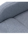 Butaca reclinable manual Nexus | Perfecta para cada rincón Butaca reclinable manual Nexus | Perfecta para cada rincón