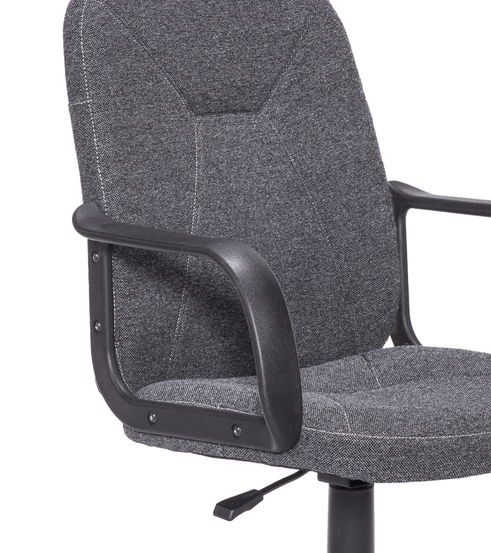 Confort y estilo con la silla de escritorio Genet