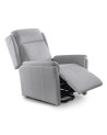 Butaca Nievis – Sillón Reclinable Levanta Personas Butaca Nievis – Sillón Reclinable Levanta Personas