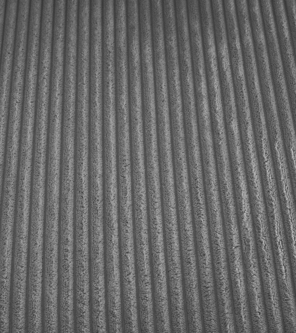 Sofá de 3 Plazas LUZ – Comodidad y Estilo