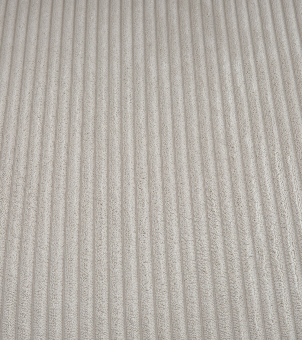 Sofá de 3 Plazas LUZ – Comodidad y Estilo