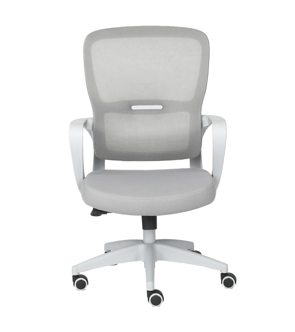 Silla de oficina Taxana – Comodidad y ergonomía para tu espacio de trabajo