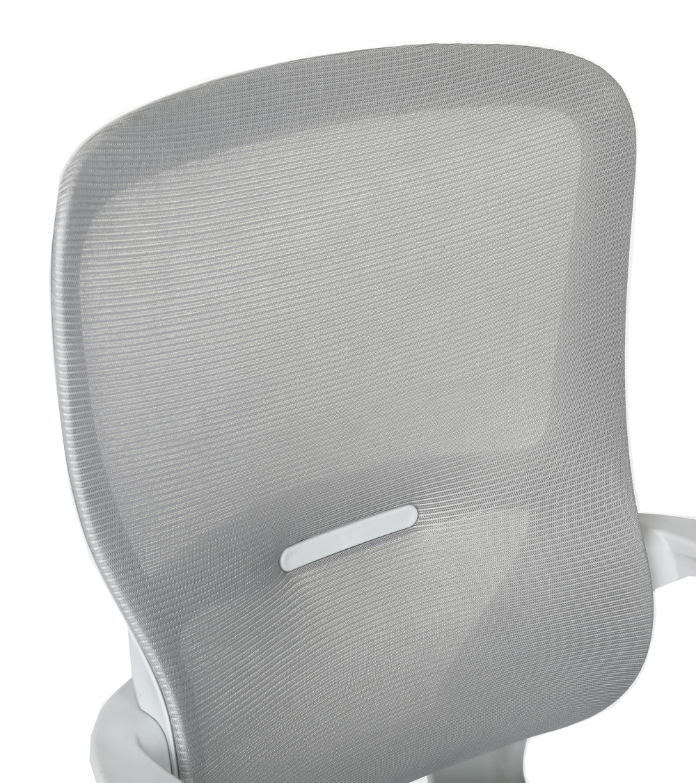 Silla de oficina Taxana – Comodidad y ergonomía para tu espacio de trabajo