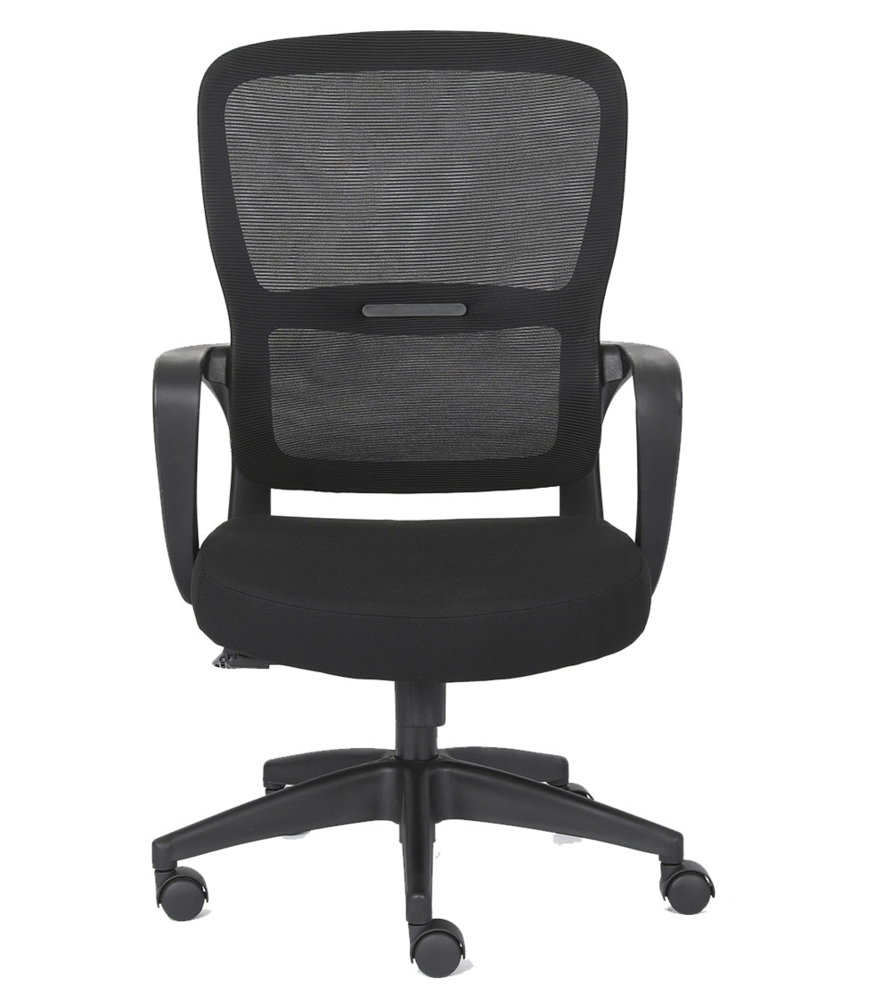 Silla de oficina Taxana – Comodidad y ergonomía para tu espacio de trabajo