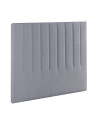 Cabecero Amex 150 cm – Tapizado con acolchado de alta densidad Cabecero Amex 150 cm – Tapizado con acolchado de alta densidad