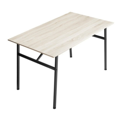 Mesa de comedor Asturia – Elegancia y resistencia en tu hogar