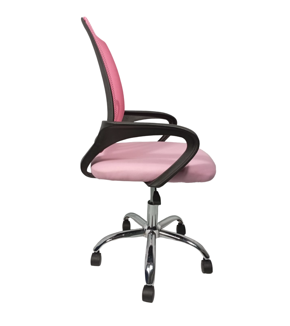 Silla de escritorio infantil juvenil NALA