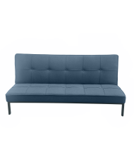 Sofá cama Louis – Minimalismo y funcionalidad clic-clac