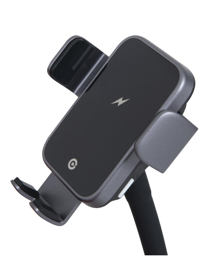 Sillón gaming Dami 360° – Relax eléctrico y brazo móvil para gamers