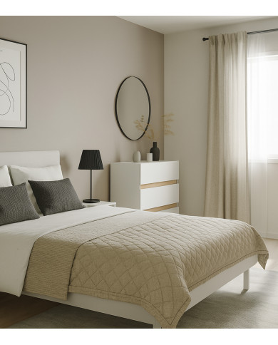 Cómoda Ébano 3 cajones – Con patas altas y fijación a pared Cómoda Ébano 3 cajones – Con patas altas y fijación a pared