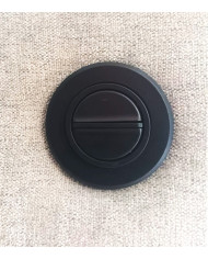 Sofá Reimon eléctrico 3 plazas – Relax motorizado con estilo moderno