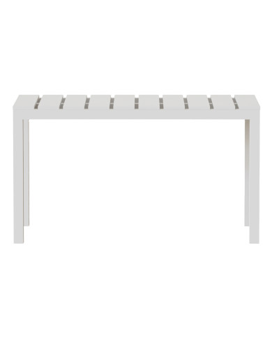 Mesa de comedor Merber – Fija, funcional y apta para exterior Mesa de comedor Merber – Fija, funcional y apta para exterior
