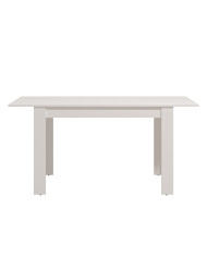 Mesa de comedor Nerea – Extensible, diseño y funcional