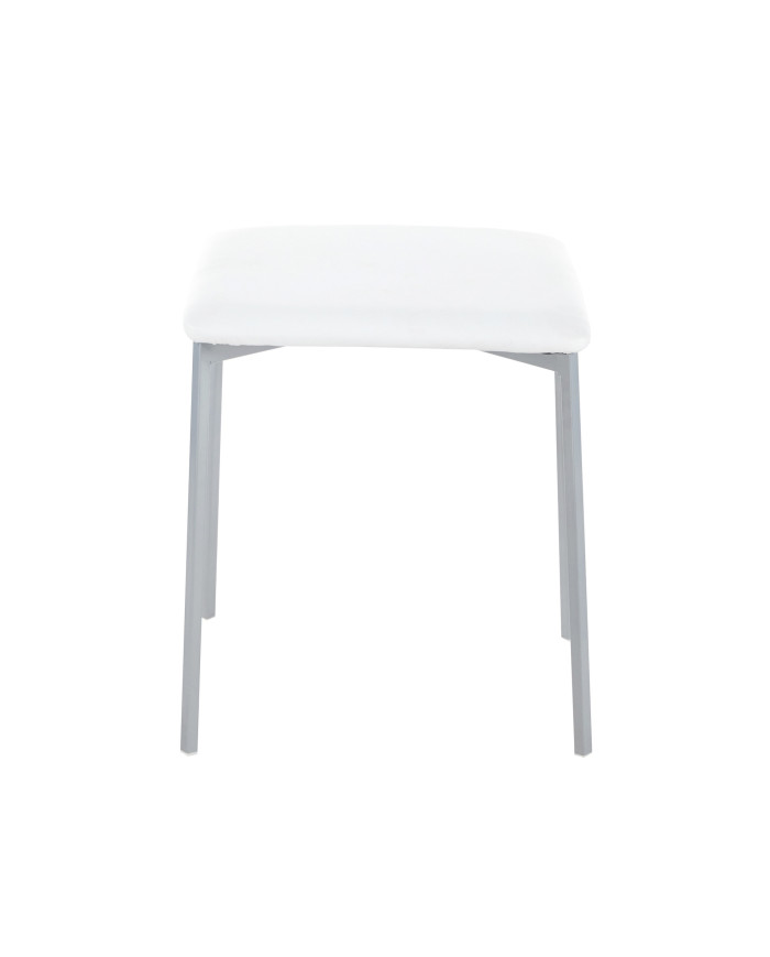 Taburete Inya – Taburete bajo para cocina o auxiliar