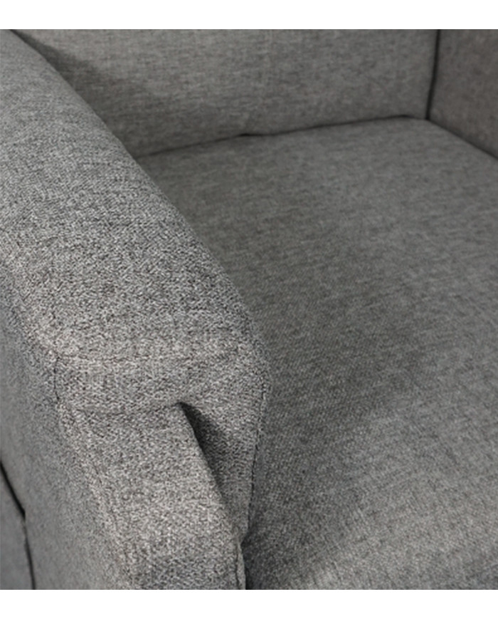 Sillón relax Delta elevable con motor eléctrico – Varias opciones de color Sillón relax Delta elevable con motor eléctrico – Varias opciones de color