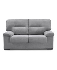 Sofá Lond 2 y 3 plazas – Resistente, desenfundable y cómodo