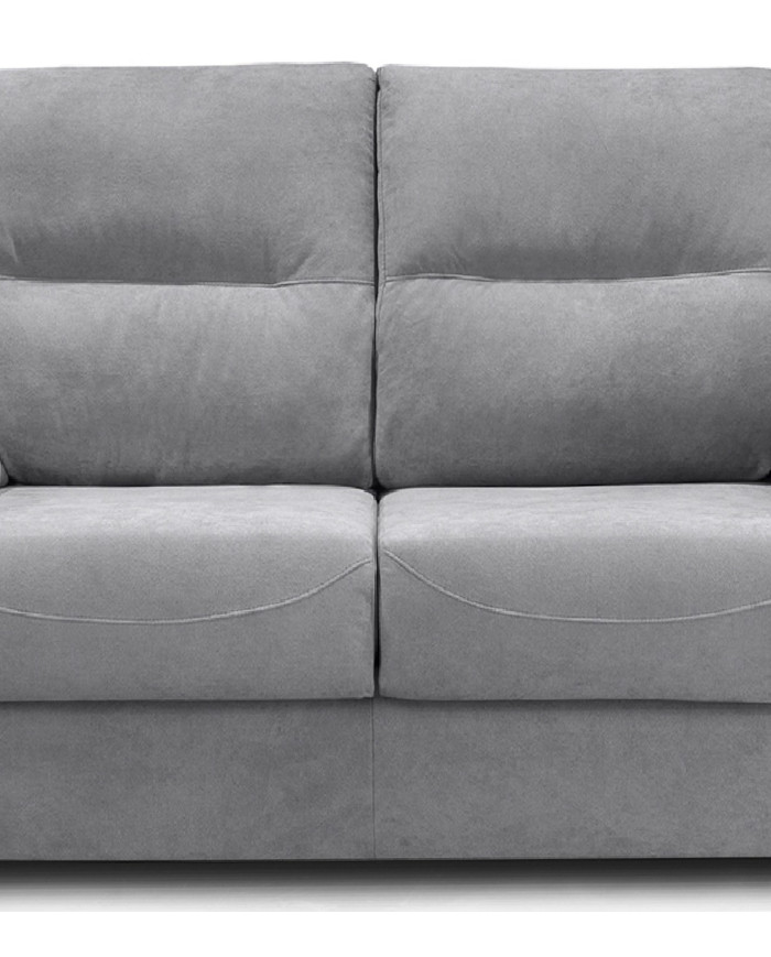 Sofá Lond 2 y 3 plazas – Resistente, desenfundable y cómodo