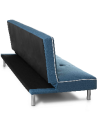Sofa cama clic clac al mejor precio - Don Tresillo