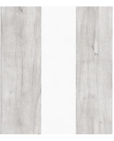 Mesa de comedor fija Mirko 140x90 cm – Diseño funcional