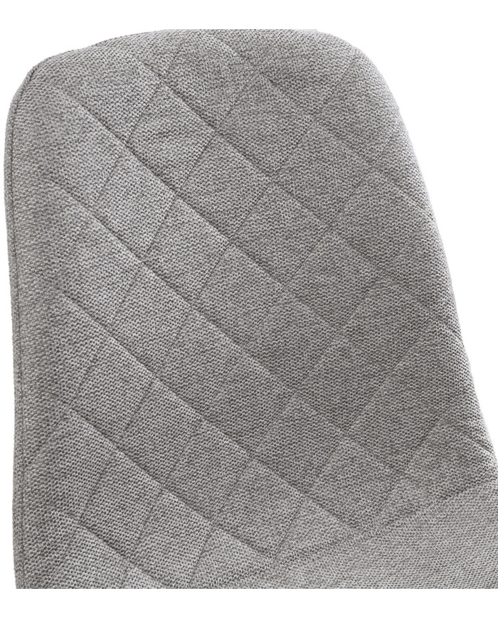 Pack de 4 Sillas de Comedor Suiz - Diseño Moderno y Elegante