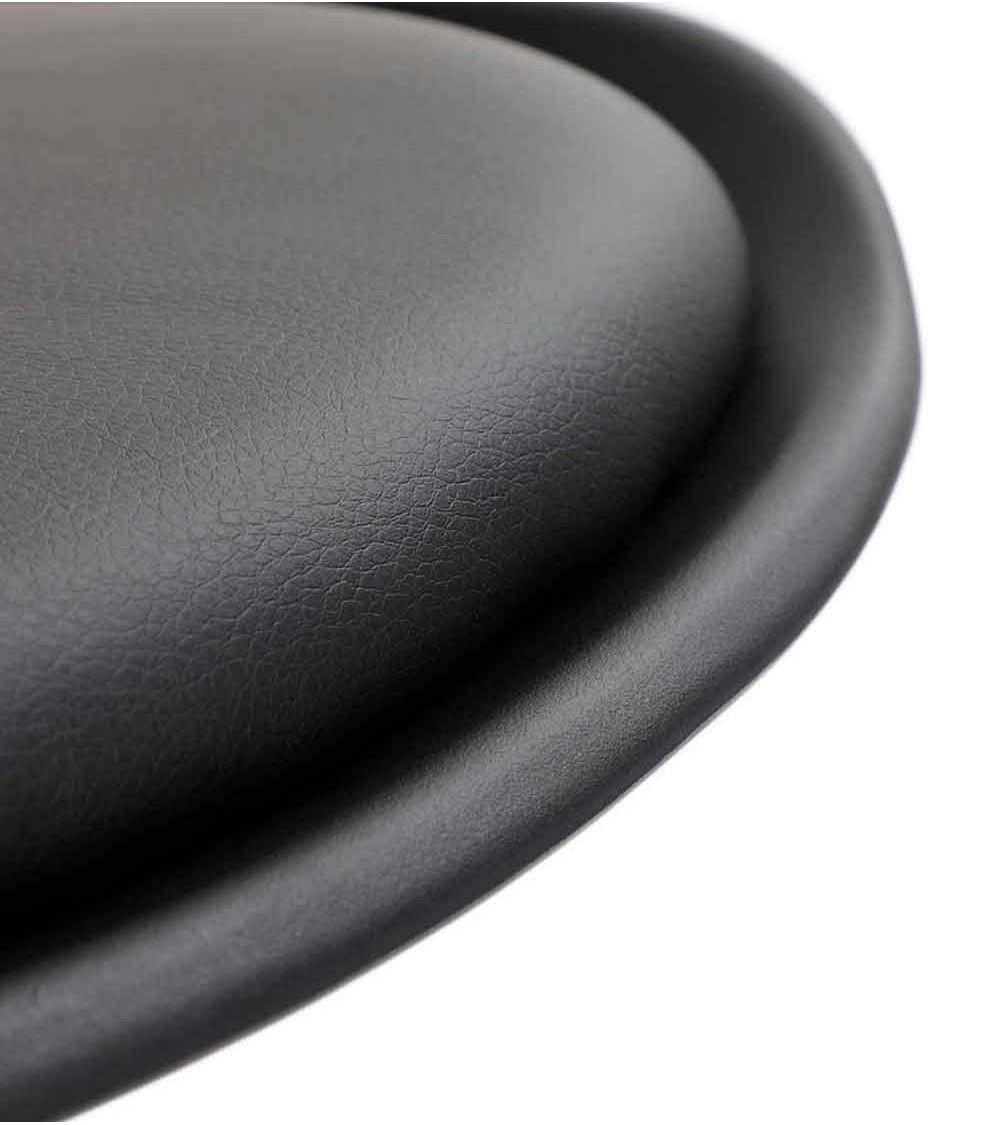 Pack 4 sillas Tulipa – Sillas de comedor estilo nórdico