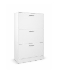 Zapatero Maira compacto para recibidor