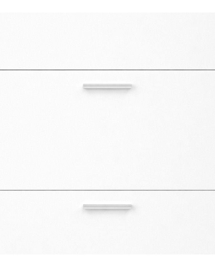 Zapatero Maira compacto para recibidor