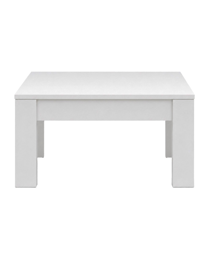 Mesa de centro elevable Premier 4 con almacenaje