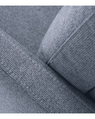Butaca reclinable manual Nexus | Perfecta para cada rincón