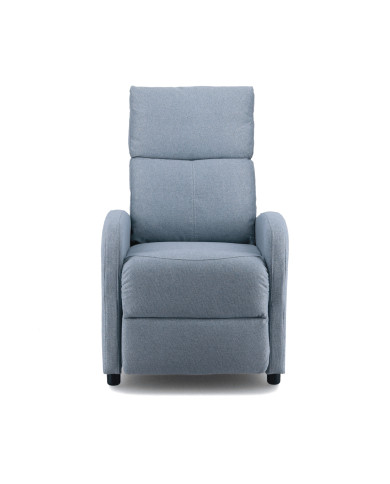 Butaca reclinable manual Nexus | Perfecta para cada rincón